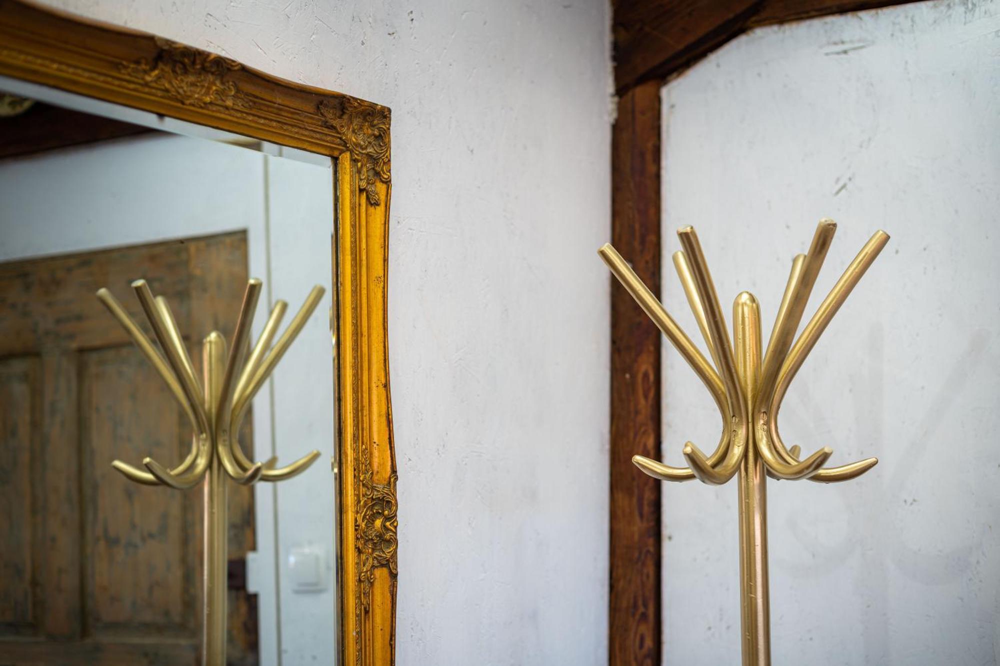 Appartement Art House Radovljica Extérieur photo